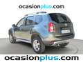 Dacia Duster 1.5dCi Laureate 110 Verde - thumbnail 3