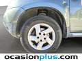 Dacia Duster 1.5dCi Laureate 110 Verde - thumbnail 30