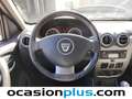 Dacia Duster 1.5dCi Laureate 110 Verde - thumbnail 20