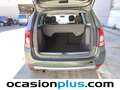 Dacia Duster 1.5dCi Laureate 110 Verde - thumbnail 12