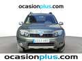 Dacia Duster 1.5dCi Laureate 110 Verde - thumbnail 10