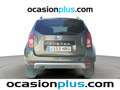 Dacia Duster 1.5dCi Laureate 110 Verde - thumbnail 11