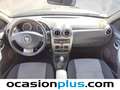 Dacia Duster 1.5dCi Laureate 110 Verde - thumbnail 6