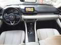 Mazda 6 2.2L Skyactiv-D 150cv 6AT Wagon Exclusive Blue - thumbnail 9