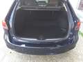 Mazda 6 2.2L Skyactiv-D 150cv 6AT Wagon Exclusive Blue - thumbnail 14