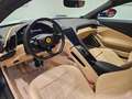 Ferrari Roma V8 3.9T 620ch - thumbnail 2