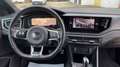 Volkswagen Polo 2.0 TSI DSG GTI /Virtual Cockpit/Navi/ Blanc - thumbnail 3