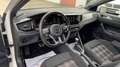Volkswagen Polo 2.0 TSI DSG GTI /Virtual Cockpit/Navi/ Blanc - thumbnail 14