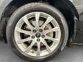 Audi A4 40 TFSI S TRONIC +MMI NAVI+PDC+ALU 17"+ Noir - thumbnail 8
