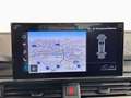 Audi A4 40 TFSI S TRONIC +MMI NAVI+PDC+ALU 17"+ Noir - thumbnail 16