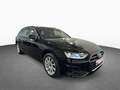 Audi A4 40 TFSI S TRONIC +MMI NAVI+PDC+ALU 17"+ Noir - thumbnail 4