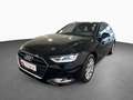 Audi A4 40 TFSI S TRONIC +MMI NAVI+PDC+ALU 17"+ Noir - thumbnail 3