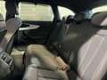 Audi A4 40 TFSI S TRONIC +MMI NAVI+PDC+ALU 17"+ Noir - thumbnail 12