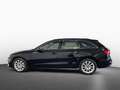Audi A4 40 TFSI S TRONIC +MMI NAVI+PDC+ALU 17"+ Noir - thumbnail 7