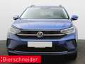 Volkswagen Taigo 1.0 TSI Move IQ.DRIVE KAMERA APP-CONNECT ACC Blau - thumbnail 12