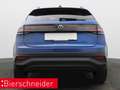 Volkswagen Taigo 1.0 TSI Move IQ.DRIVE KAMERA APP-CONNECT ACC Blau - thumbnail 6