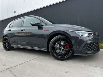 2.0TSI *DSG*IQ LIGHT*ACC*ZETELVERWAMING*CAMERA*VIRTUAL COCKPIT*