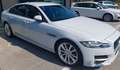 Jaguar XF XF II Berlina 2.0d R-Sport 180cv auto Bianco - thumbnail 2
