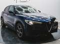 Alfa Romeo Stelvio VENDU!!! SOLD!!!!! Blue - thumbnail 7