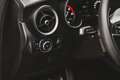 Alfa Romeo Stelvio VENDU!!! SOLD!!!!! Azul - thumbnail 14