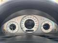 Mercedes-Benz E 220 T CDI AUT SCHIEBEDACH KLIMAAUT NAVI SHZG Grau - thumbnail 13