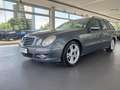 Mercedes-Benz E 220 T CDI AUT SCHIEBEDACH KLIMAAUT NAVI SHZG Grau - thumbnail 2