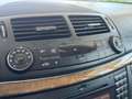 Mercedes-Benz E 220 T CDI AUT SCHIEBEDACH KLIMAAUT NAVI SHZG Grau - thumbnail 14