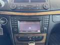 Mercedes-Benz E 220 T CDI AUT SCHIEBEDACH KLIMAAUT NAVI SHZG Grau - thumbnail 12