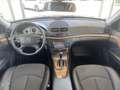 Mercedes-Benz E 220 T CDI AUT SCHIEBEDACH KLIMAAUT NAVI SHZG Grau - thumbnail 11