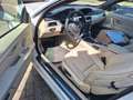 BMW 330 3-serie Cabrio 330d High Executive (injector defec Weiß - thumbnail 5