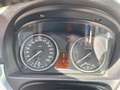 BMW 330 3-serie Cabrio 330d High Executive (injector defec Weiß - thumbnail 6