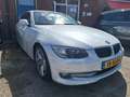 BMW 330 3-serie Cabrio 330d High Executive (injector defec Weiß - thumbnail 2