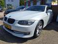 BMW 330 3-serie Cabrio 330d High Executive (injector defec Weiß - thumbnail 1