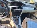 BMW 330 3-serie Cabrio 330d High Executive (injector defec Weiß - thumbnail 7