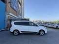 Dacia Lodgy 1.5Blue dCi Comfort 5pl. 85kW Blanc - thumbnail 6