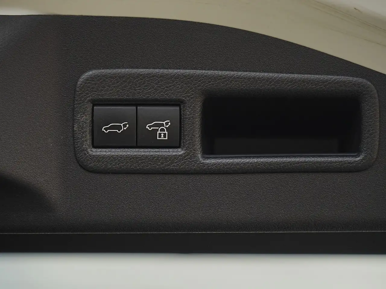 Subaru Solterra снимка Subaru Solterra