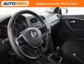 Volkswagen Polo 1.4 TDI Advance BlueMotion Tech Negro - thumbnail 12