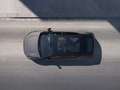 Lynk & Co 02 MORE /200 kW / Garantie / Finanzierung / Leasing Grau - thumbnail 8