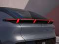 Lynk & Co 02 MORE /200 kW / Garantie / Finanzierung / Leasing Grau - thumbnail 5