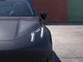 Lynk & Co 02 MORE /200 kW / Garantie / Finanzierung / Leasing Grau - thumbnail 4