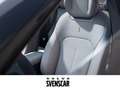 Lynk & Co 02 MORE /200 kW / Garantie / Finanzierung / Leasing Grau - thumbnail 10