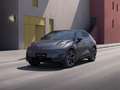 Lynk & Co 02 MORE /200 kW / Garantie / Finanzierung / Leasing Grau - thumbnail 1