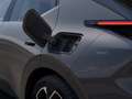 Lynk & Co 02 MORE /200 kW / Garantie / Finanzierung / Leasing Grau - thumbnail 7