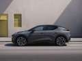 Lynk & Co 02 MORE /200 kW / Garantie / Finanzierung / Leasing Grau - thumbnail 3