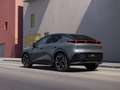 Lynk & Co 02 MORE /200 kW / Garantie / Finanzierung / Leasing Grau - thumbnail 6