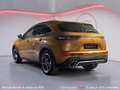 DS Automobiles DS 7 Crossback Grand Chic narančasta - thumbnail 5