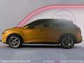 DS Automobiles DS 7 Crossback Grand Chic Naranja - thumbnail 4