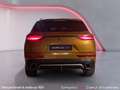 DS Automobiles DS 7 Crossback Grand Chic narančasta - thumbnail 6