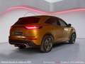 DS Automobiles DS 7 Crossback Grand Chic Pomarańczowy - thumbnail 7