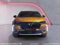 DS Automobiles DS 7 Crossback Grand Chic narančasta - thumbnail 2